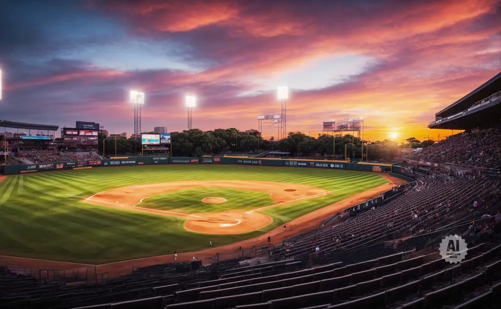 UFCUDisch-FalkField_AustinTX-Leonardo