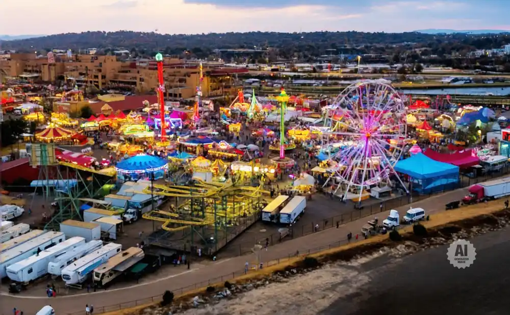 UnderTheBigTop-DelMarFairgrounds_DelMarCA-Leonardo