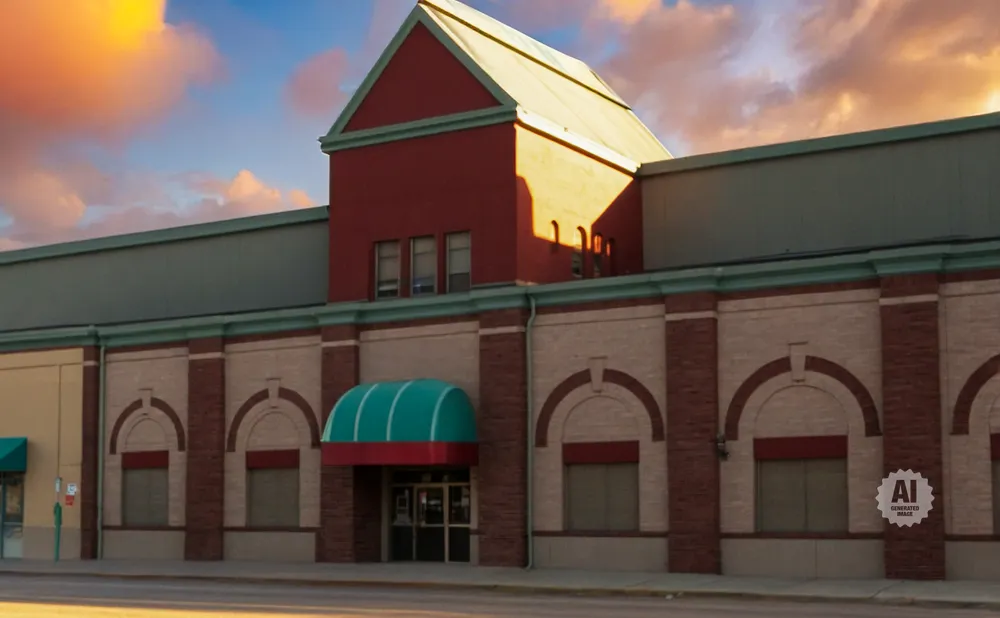 UnionTransfer_PhiladelphiaPA-Leonardo