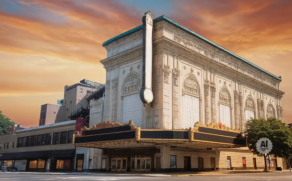 UnitedPalaceTheatre_NewYorkNY-Leonardo