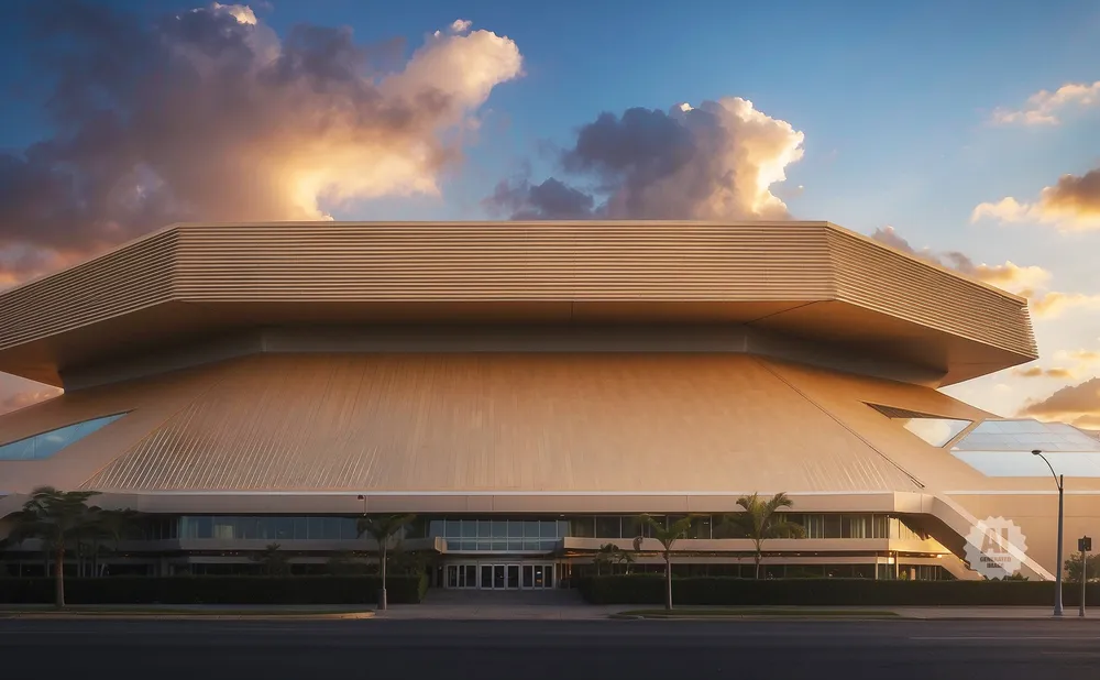 UNOLakefrontArena_NewOrleansLA-Leonardo