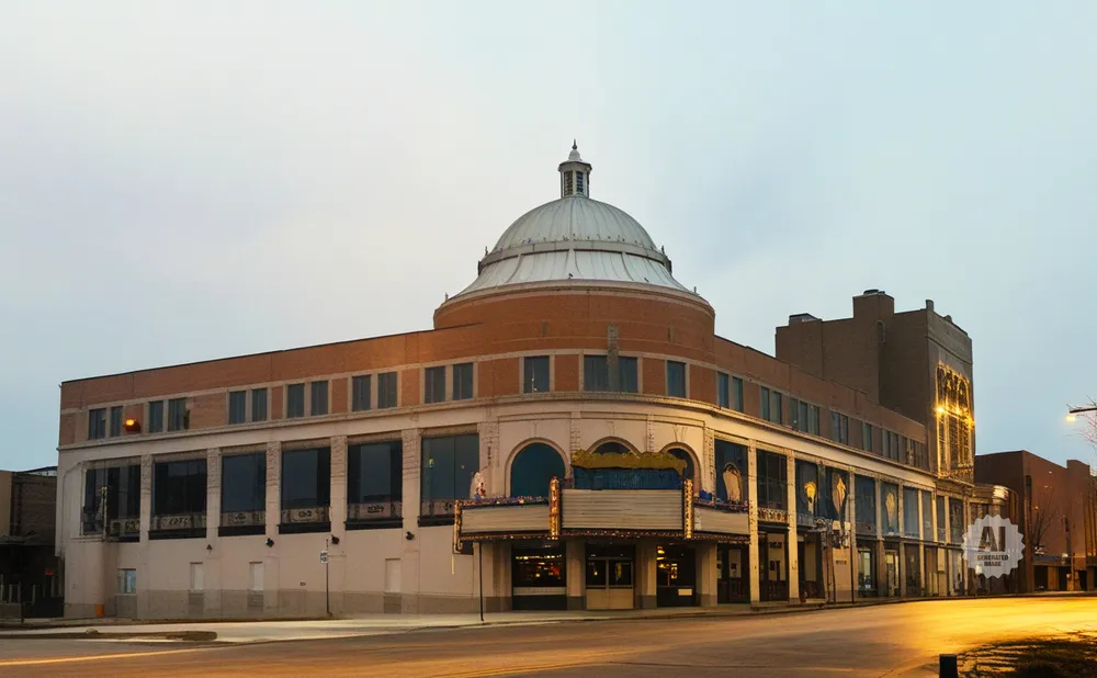 UptownTheater(KC)_KansasCityMO-Leonardo