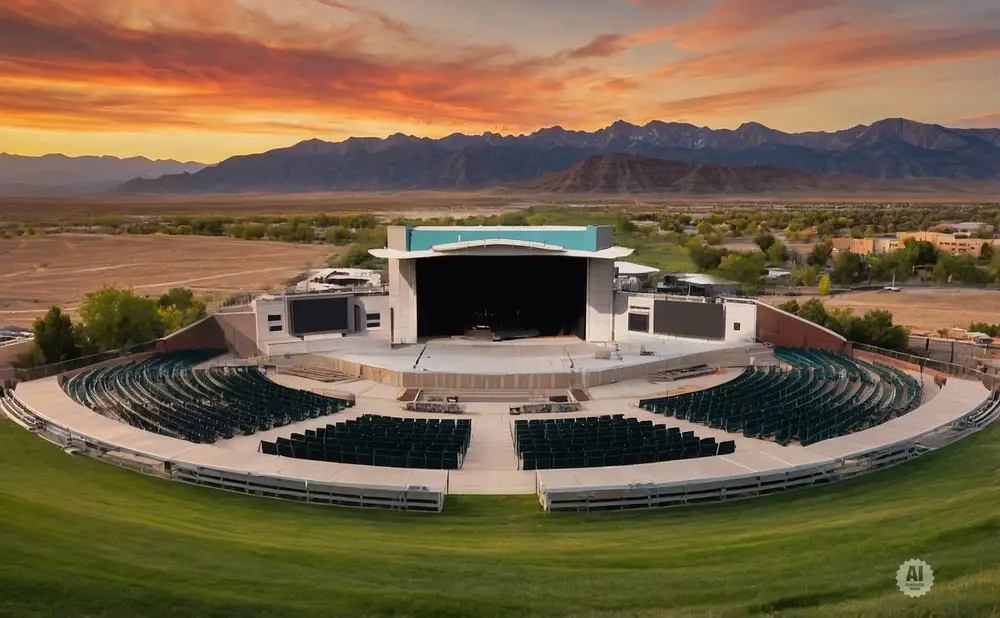 USANAAmphitheatre_SaltLakeCityUT-Leonardo