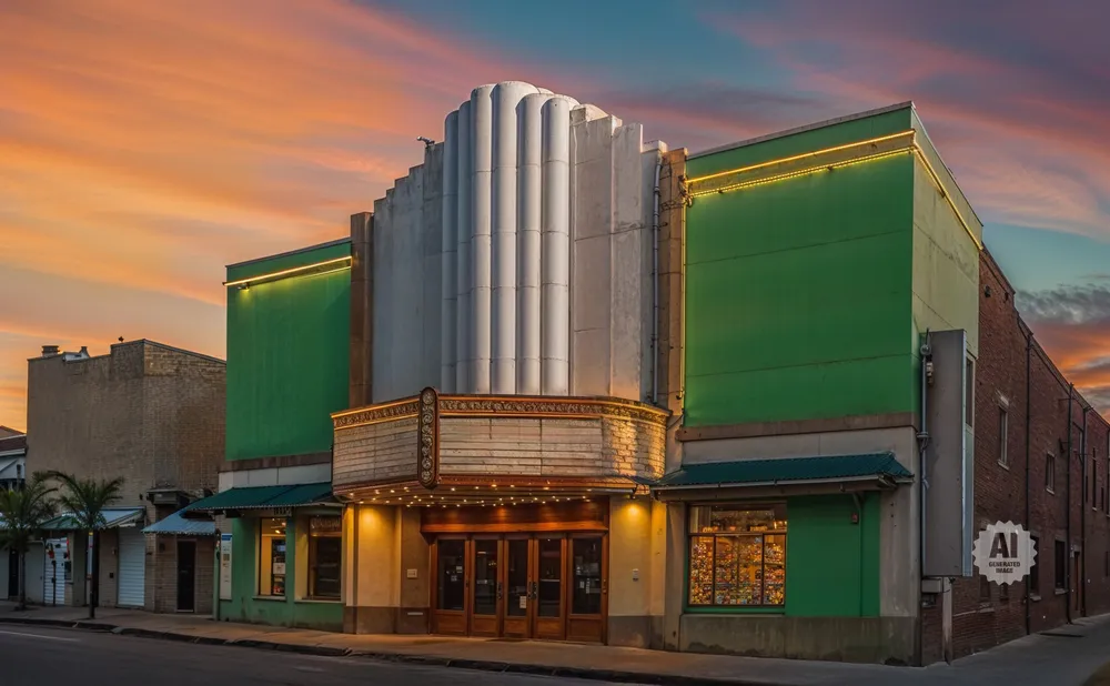 VarietyPlayhouse_AtlantaGA-Leonardo