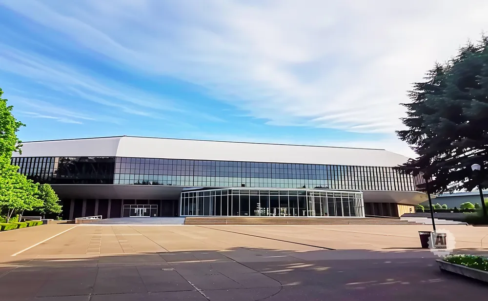 VeteransMemorialColiseum(Portland)_PortlandOR-Midjourney