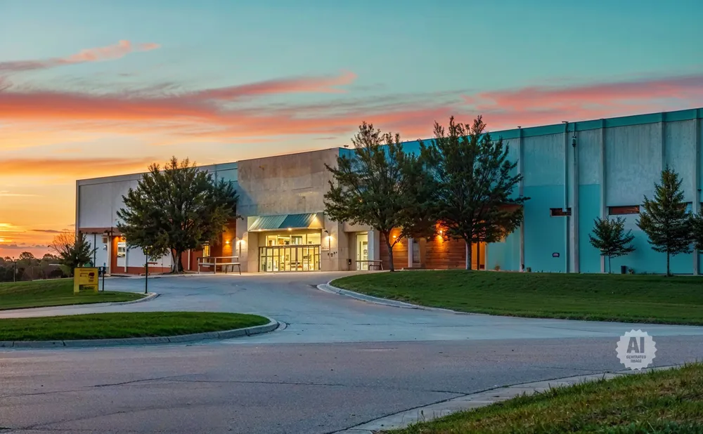 ViaeroEventCenter_KearneyNE-Leonardo