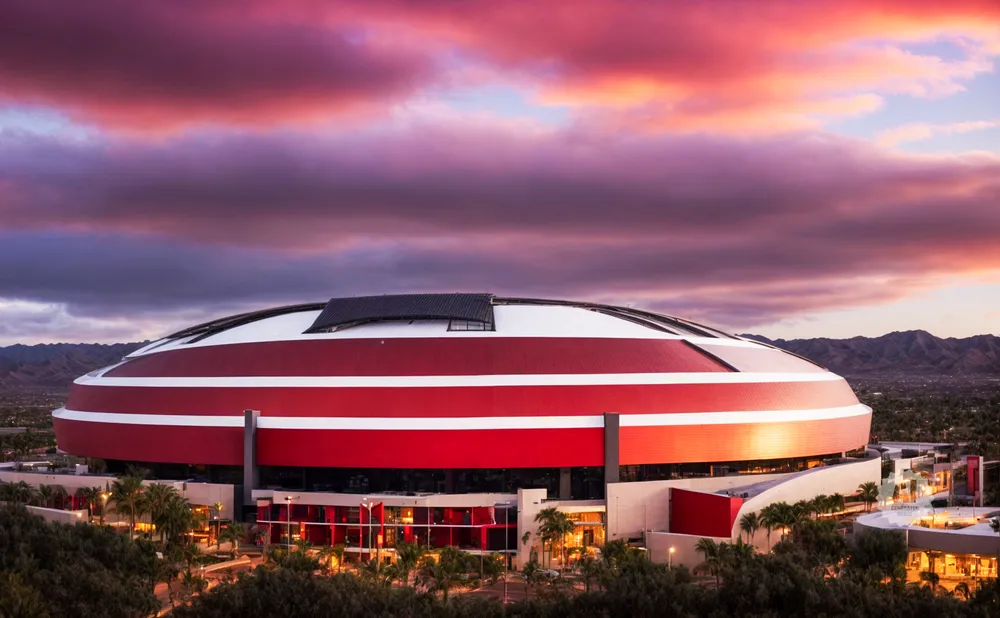 ViejasArenaAtAztecBowl_SanDiegoCA-Leonardo