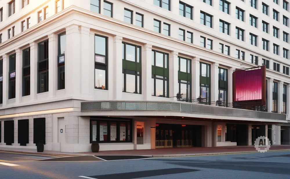 WangTheaterAtTheBochCenter_BostonMA-Leonardo