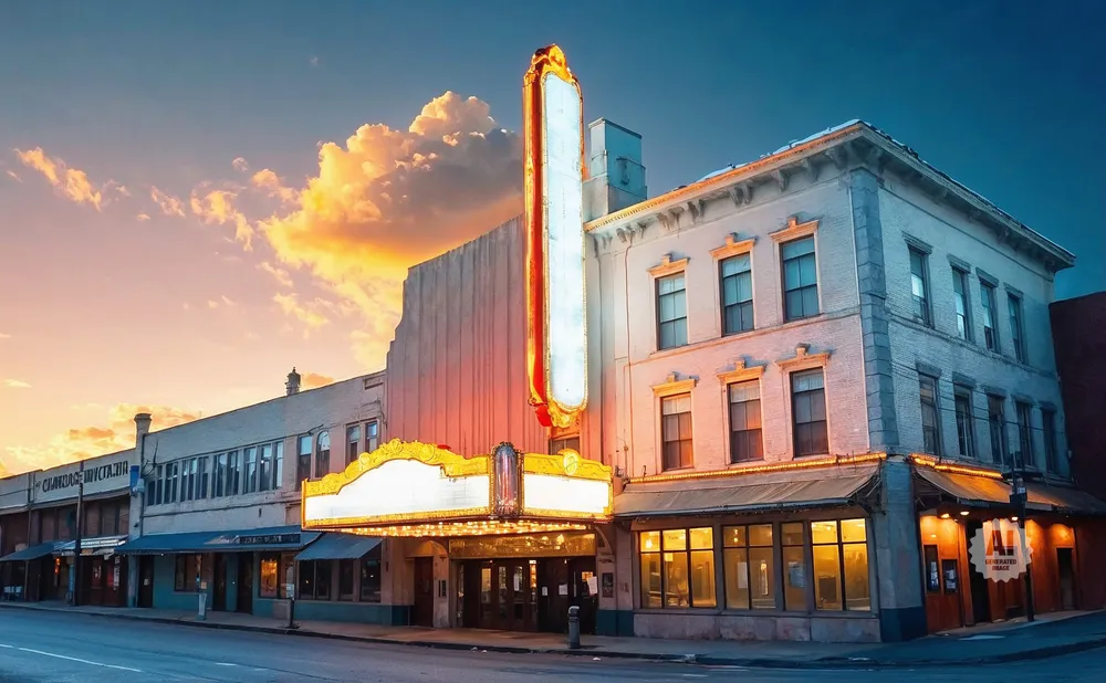WarnerTheatre(CT)_TorringtonCT-Leonardo