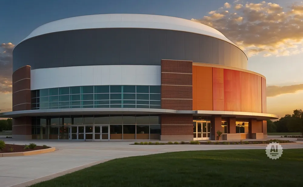 WellsFargoArena(IA)_DesMoinesIA-Leonardo