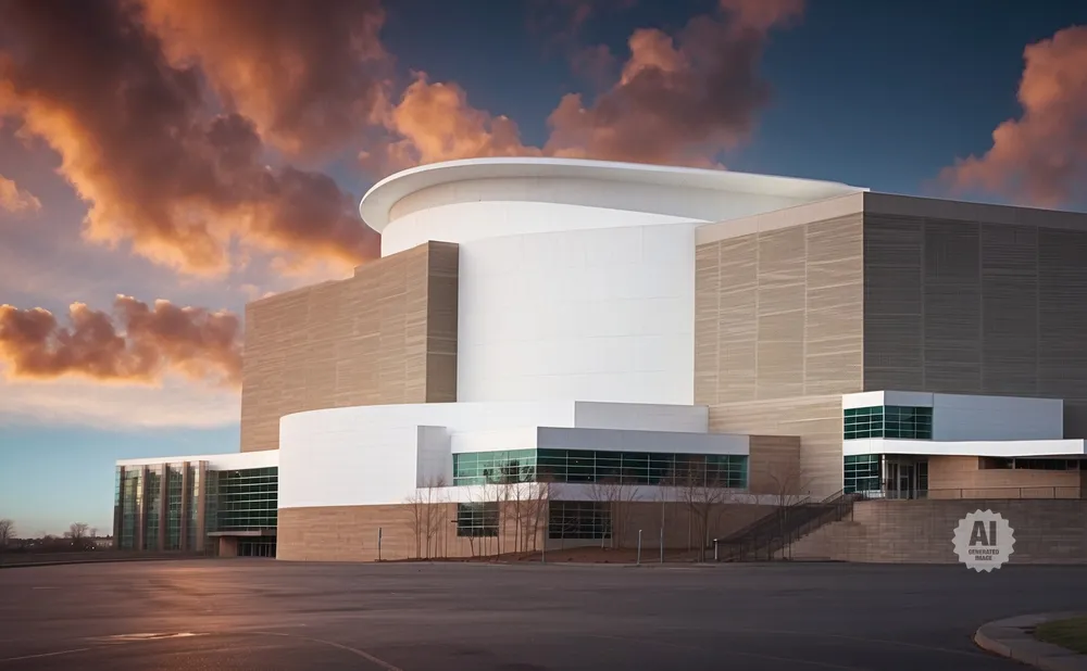 WellsFargoCenter(PA)_PhiladelphiaPA-Leonardo