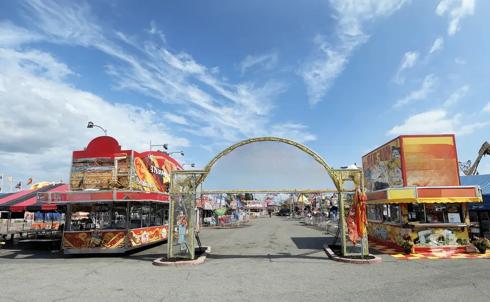 WestVirginiaStateFair_LewisburgWV-Leonardo