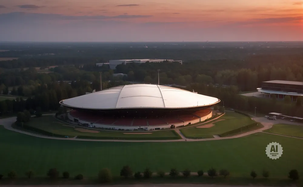 WhiteRiverAmphitheatre_AuburnWA-Leonardo