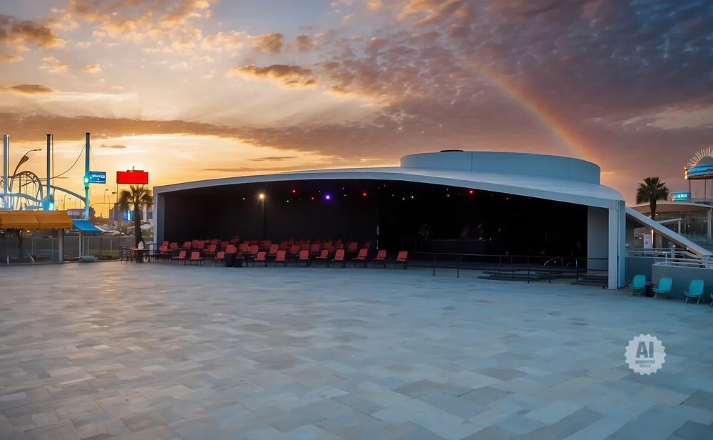 WildAdventuresThemePark_ValdostaGA-Leonardo