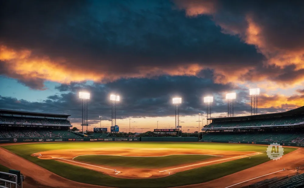 WildHealthField_LexingtonKY-Leonardo