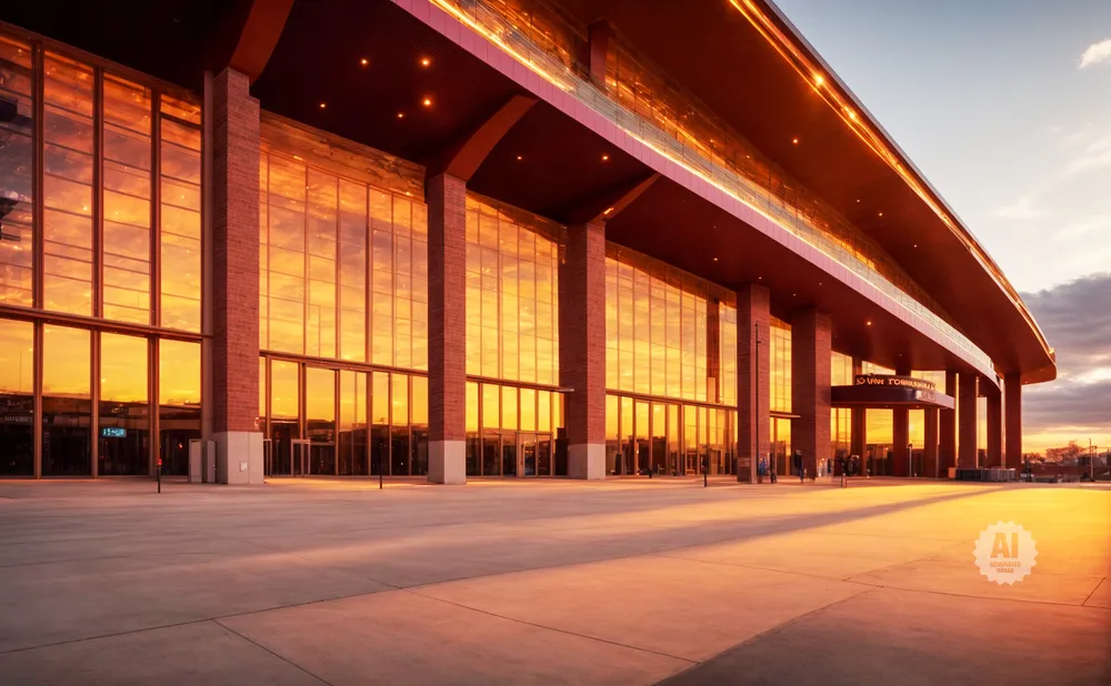 WilliamsArenaandSportsPavilion_MinneapolisMN-Leonardo