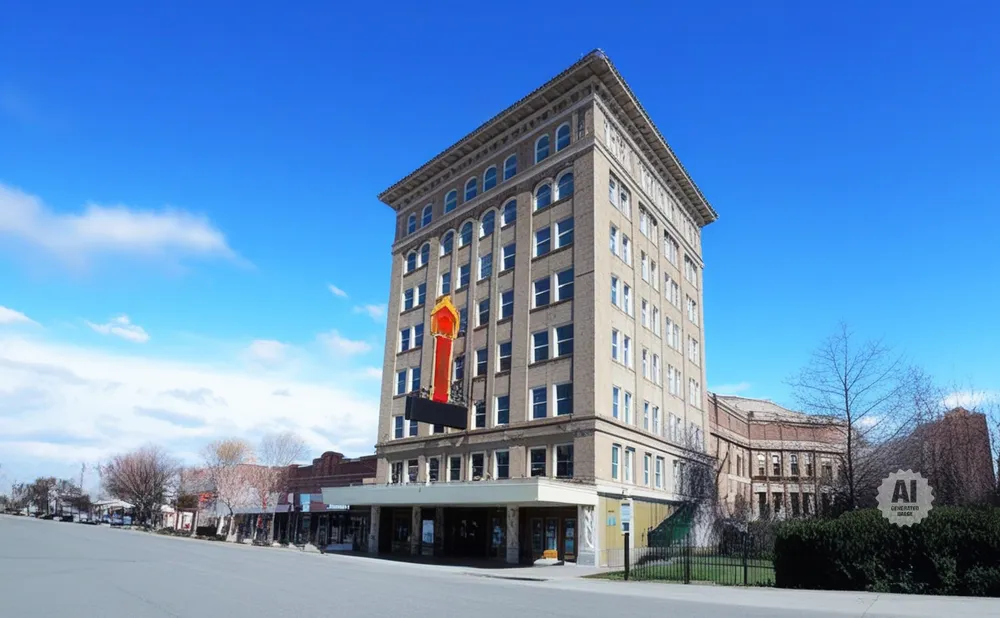 WilmaTheatre(MT)_MissoulaMT-Leonardo