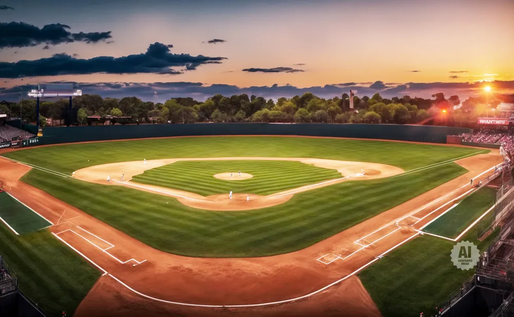 WintrustField_SchaumburgIL-Leonardo