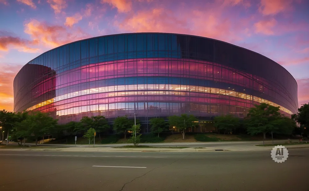 XcelEnergyCenter_SaintPaulMN-Leonardo