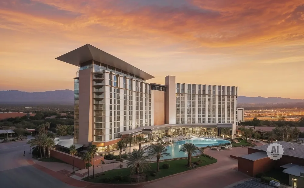 YaamavaTheateratYaamavaResortandCasino_HighlandCA-Leonardo