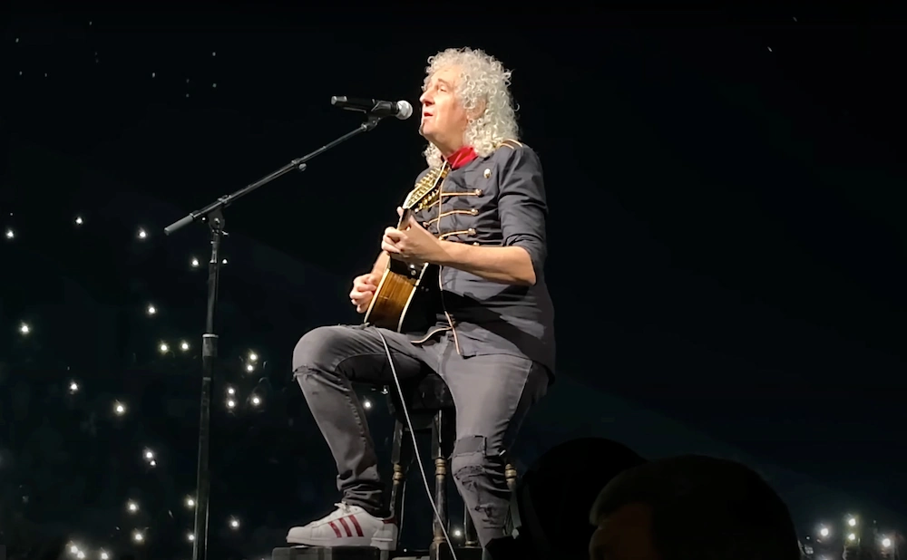 The Molson Canadian Theatre Tickets and Seating Charts - Coquitlam, BC