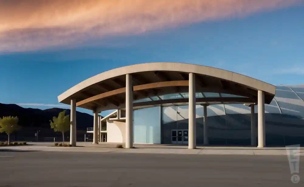 12 tribes lake chelan casino amphitheater