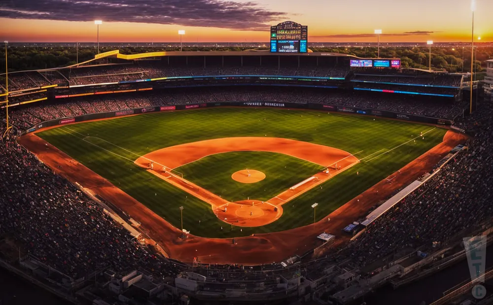 image of alex box stadium