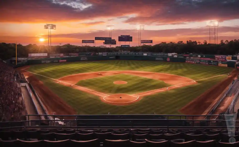 katie seashole pressly stadium