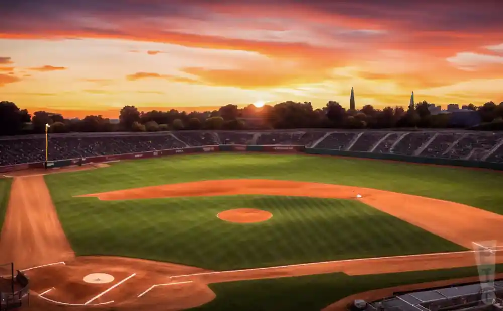 lindsey nelson stadium