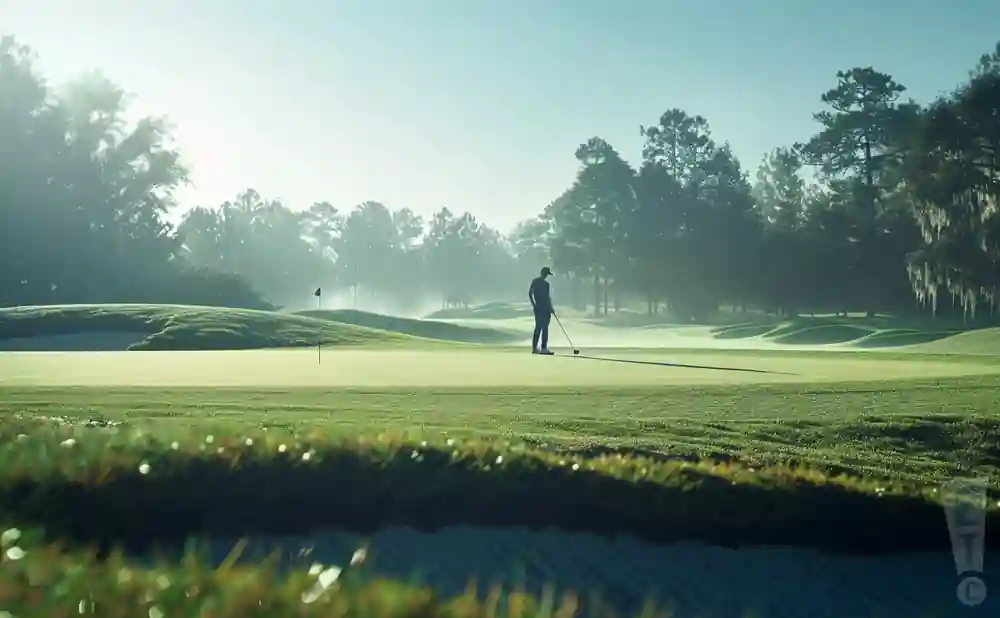 an exterior picture of the ncr country club during the day 