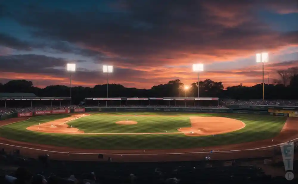 nelson wolff stadium