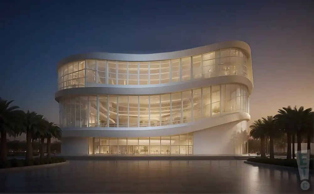 segerstrom center for the arts samueli theater