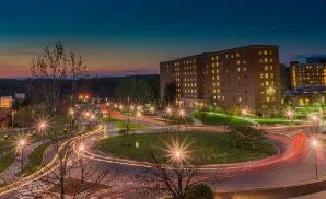 College Park Theater Tickets