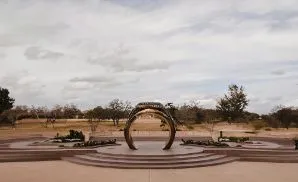 College Station Sport Tickets