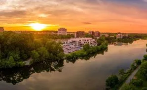 Columbia Theater Tickets