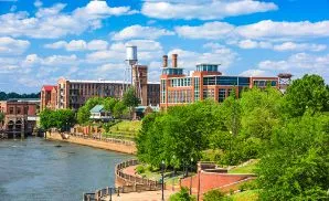 Columbus Concert Tickets