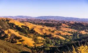 Concord Concert Tickets