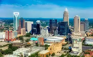 Concord Concert Tickets