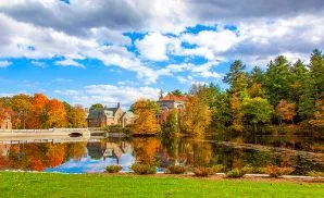 Concord Concert Tickets