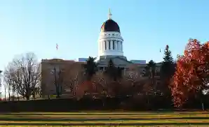 Bar Harbor Venue & Event Tickets