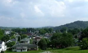 Corbin Concert Tickets