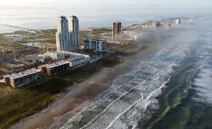 Corpus Christi Sport Tickets