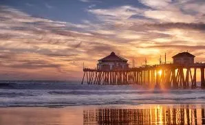 Costa Mesa Concert Tickets