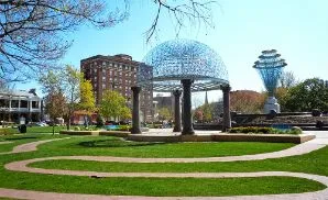 Council Bluffs Sport Tickets