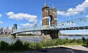 Covington Concert Tickets