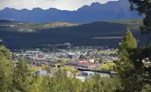 Cranbrook Sport Tickets