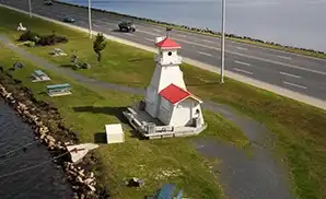 Bathurst Sport Tickets