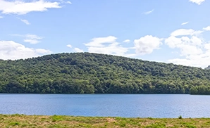 Altoona Concert Tickets