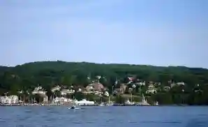 Bayfield Venue & Event Tickets