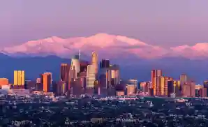 Culver City Venue & Event Tickets